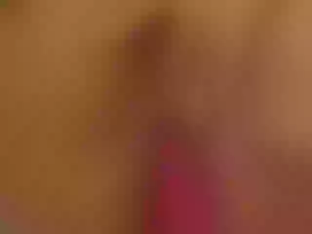 Live sex webcam photo for SHARONKISS30 #290816818