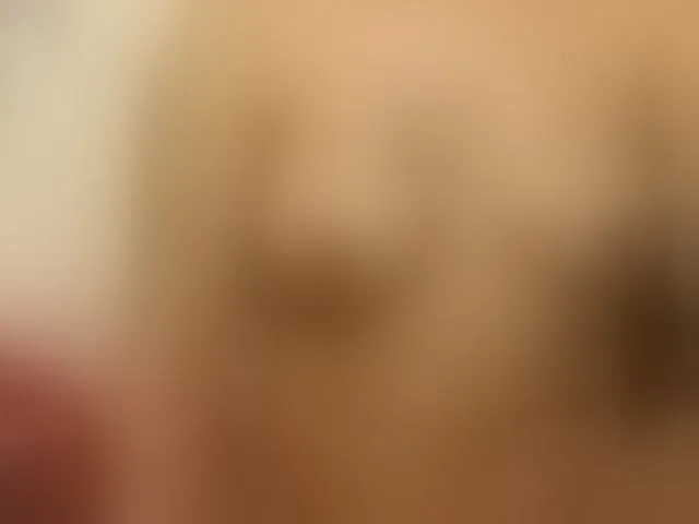 Live sex webcam photo for SHARONKISS30 #290865060