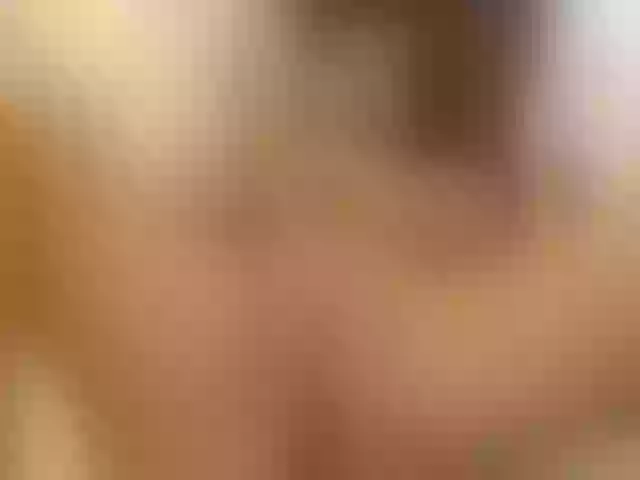 Live sex webcam photo for SHARONKISS30 #290912165