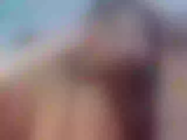 Live sex webcam photo for SHAYLASCARLET #271956903
