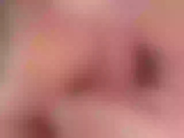 Live sex webcam photo for SHAYLASCARLET #272010614