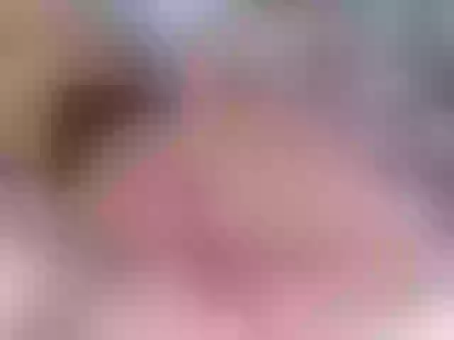 Live sex webcam photo for SHAYLASCARLET #272034686