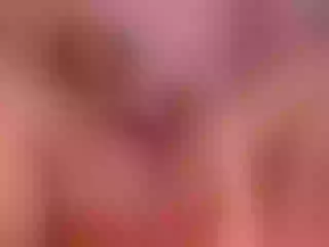 Live sex webcam photo for SHAYLASCARLET #272044479