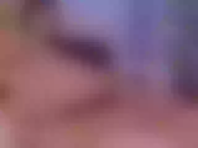 Live sex webcam photo for SHAYLASCARLET #272057384