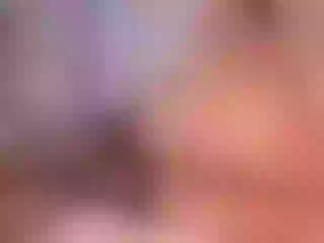 Live sex webcam photo for SHAYLASCARLET #272070774