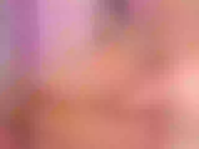 Live sex webcam photo for SHAYLASCARLET #272112852