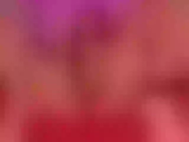 Live sex webcam photo for SHAYLASCARLET #272124892