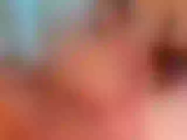 Live sex webcam photo for SHAYLASCARLET #272135640