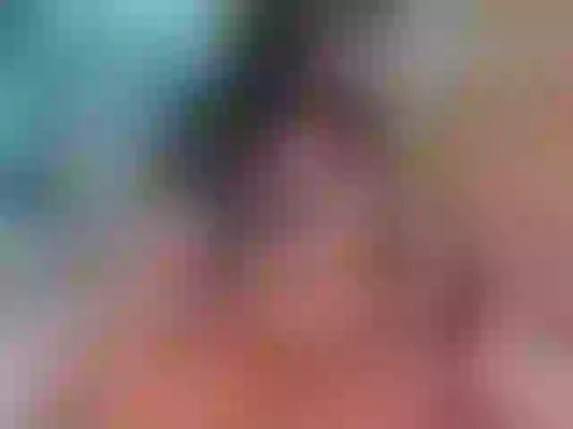 Live sex webcam photo for SHAYLASCARLET #272149186