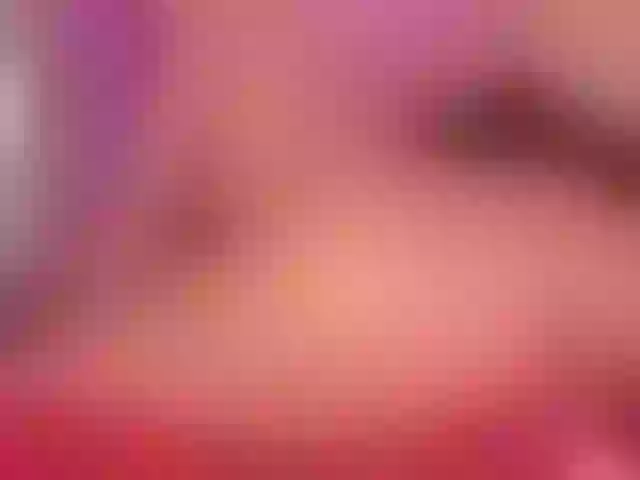 Live sex webcam photo for SHAYLASCARLET #272163052