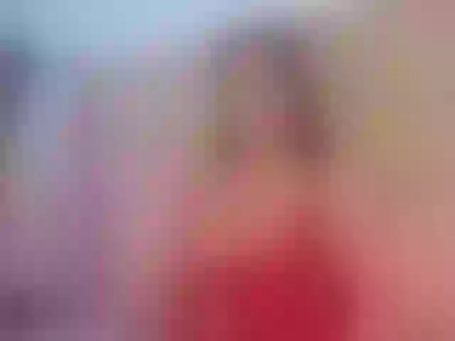 Live sex webcam photo for SHAYLASCARLET #272204222