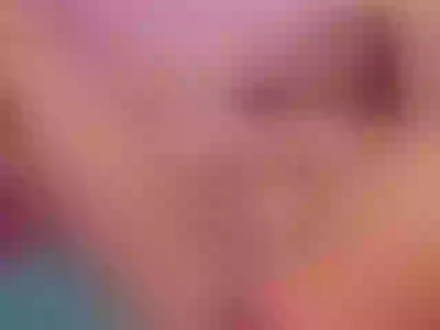 Live sex webcam photo for SHAYLASCARLET #272242922