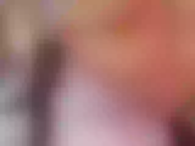 Live sex webcam photo for SHAYLASCARLET #272255695