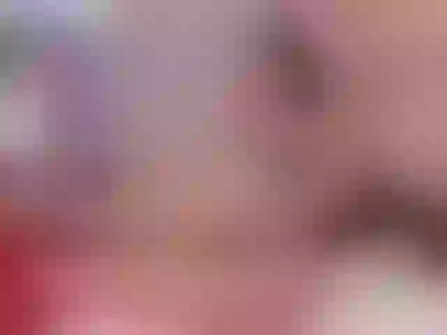 Live sex webcam photo for SHAYLASCARLET #272283304