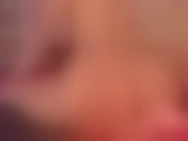 Live sex webcam photo for SHAYLASCARLET #272296720