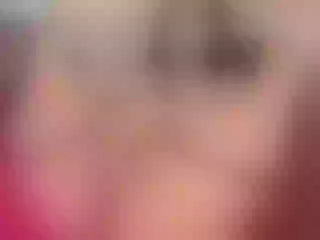 Live sex webcam photo for SHAYLASCARLET #272332402
