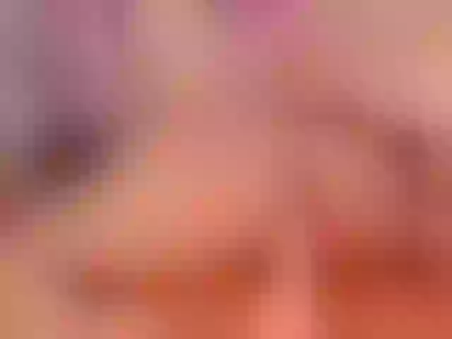 Live sex webcam photo for SHAYLASCARLET #272374871