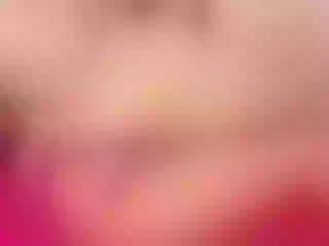 Live sex webcam photo for SHAYLASCARLET #272389101