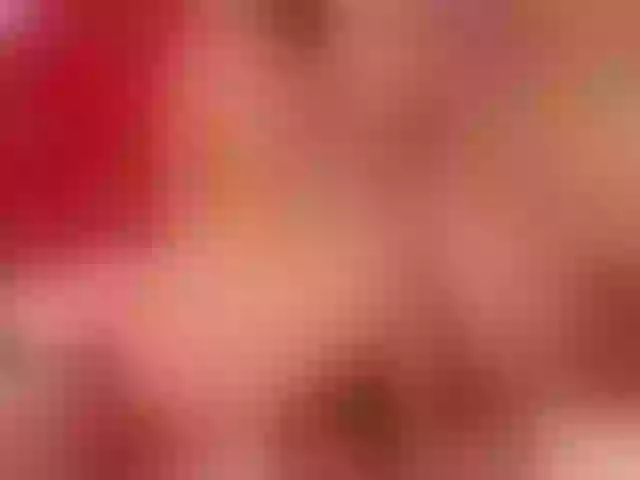 Live sex webcam photo for SHAYLASCARLET #272412082