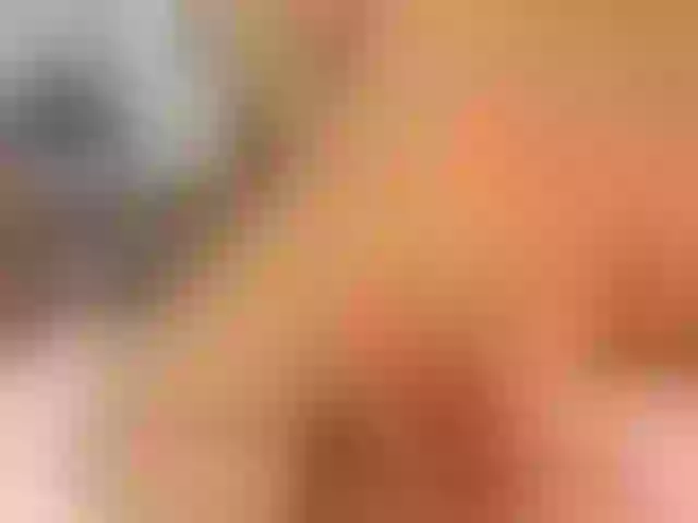 Live sex webcam photo for SHAYLASCARLET #272452461