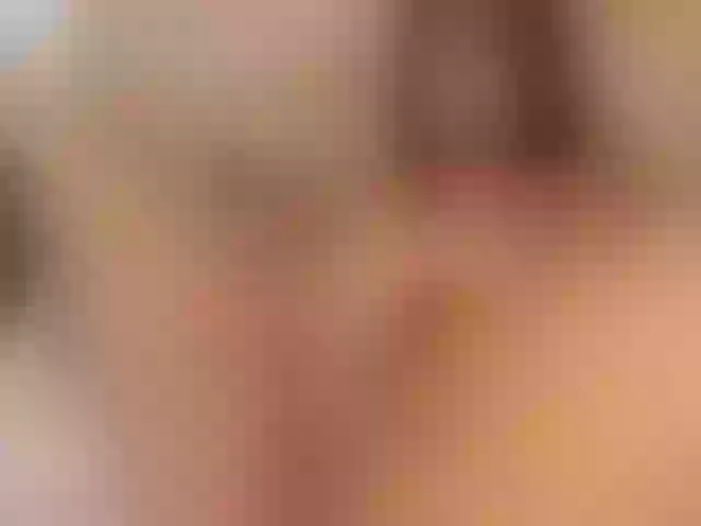 Live sex webcam photo for SHAYLASCARLET #272480105