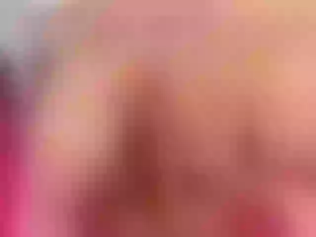 Live sex webcam photo for SHAYLASCARLET #272489025