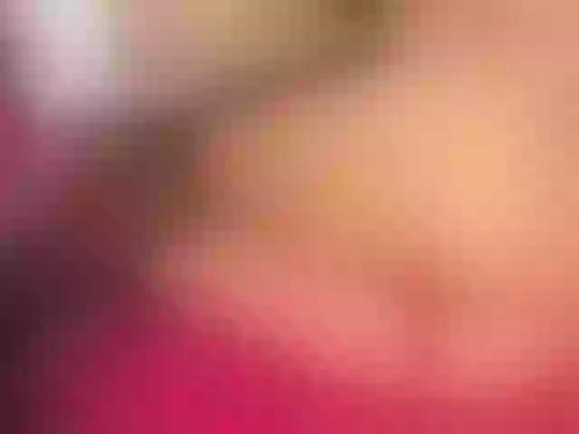 Live sex webcam photo for SHAYLASCARLET #272491255