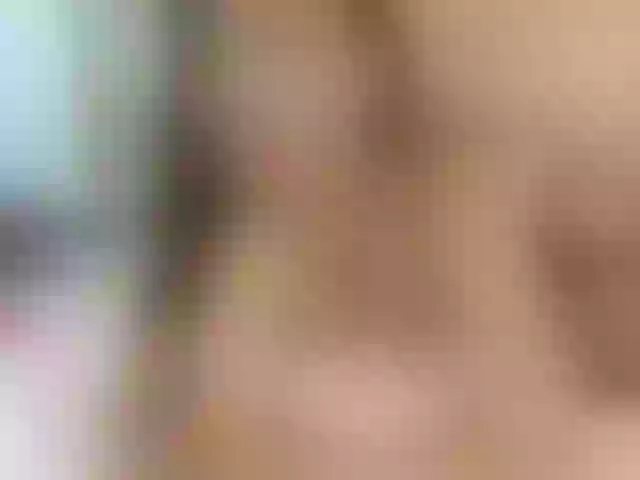 Live sex webcam photo for SHAYLASCARLET #272566819