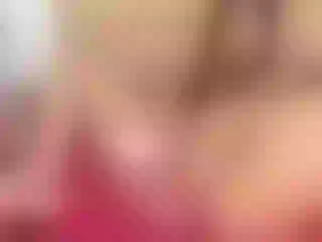 Live sex webcam photo for SHAYLASCARLET #272577188