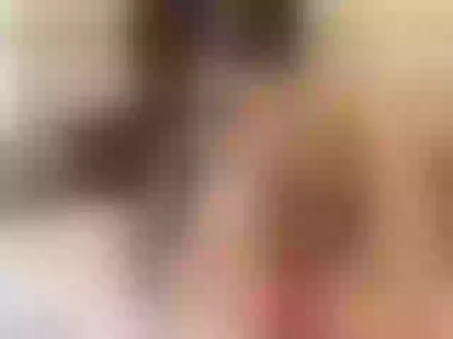 Live sex webcam photo for SHAYLASCARLET #272587186