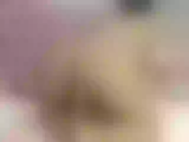 Live sex webcam photo for SHAYLASCARLET #272598134