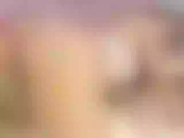 Live sex webcam photo for SHAYLASCARLET #272634012