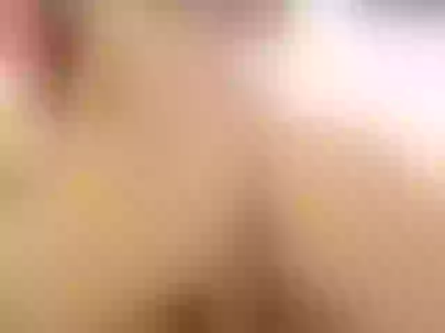 Live sex webcam photo for SHAYLASCARLET #272645973