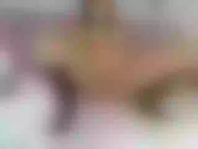 Live sex webcam photo for SHAYLASCARLET #272712593
