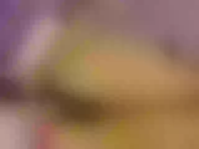 Live sex webcam photo for SHAYLASCARLET #272745515