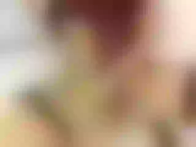 Live sex webcam photo for SHAYLASCARLET #272791929