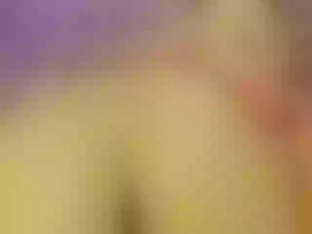 Live sex webcam photo for SHAYLASCARLET #272803438