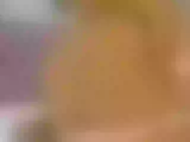Live sex webcam photo for SHAYLASCARLET #272895284