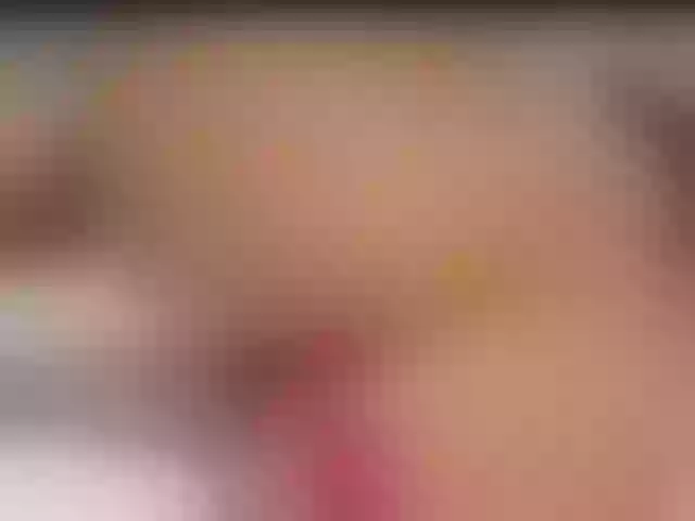 Live sex webcam photo for SHAYLASCARLET #272932595