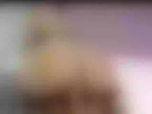 Live sex webcam photo for SHAYLASCARLET #272952248