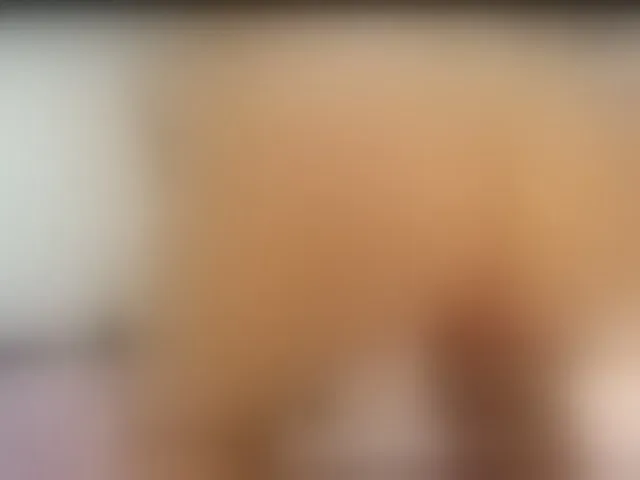 Live sex webcam photo for SHAYLASCARLET #272954950
