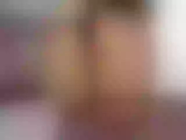 Live sex webcam photo for SHAYLASCARLET #272962051
