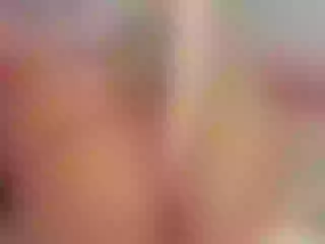 Live sex webcam photo for SHAYLASCARLET #272970705