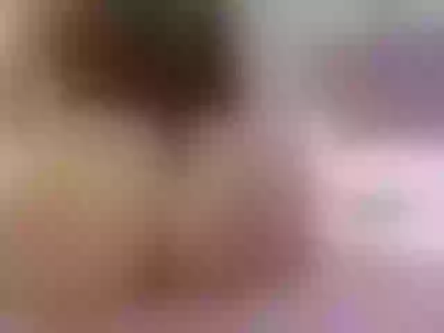 Live sex webcam photo for SHAYLASCARLET #273003415