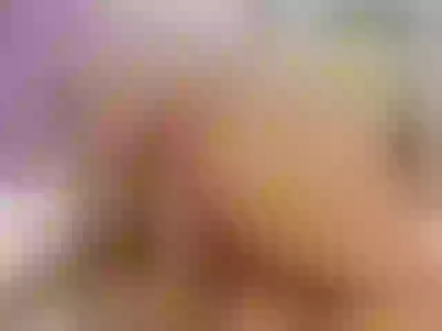 Live sex webcam photo for SHAYLASCARLET #273025336