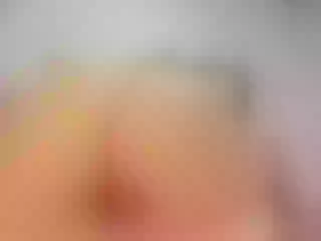 Live sex webcam photo for SHAYLASCARLET #273033004