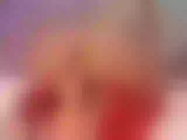 Live sex webcam photo for SHAYLASCARLET #273043239