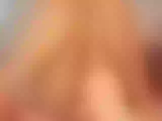 Live sex webcam photo for SHAYLASCARLET #273054446