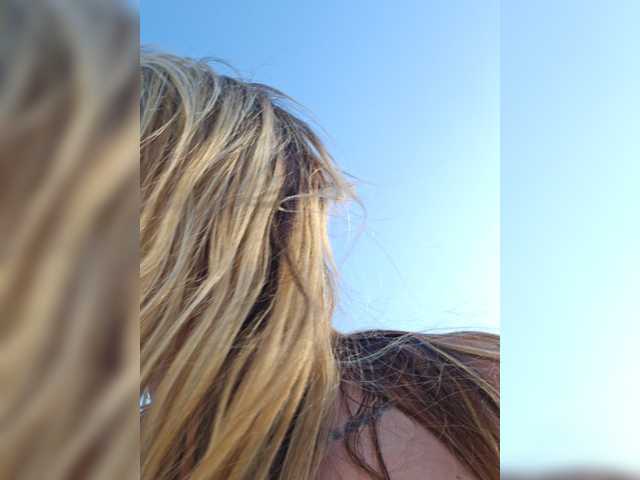 Live sex webcam photo for SHESAFREAK1 #277618120