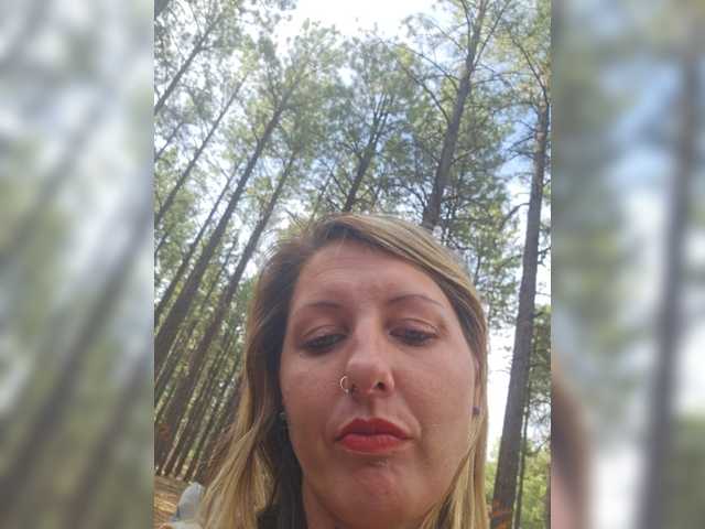 Live sex webcam photo for SHESAFREAK1 #278086177